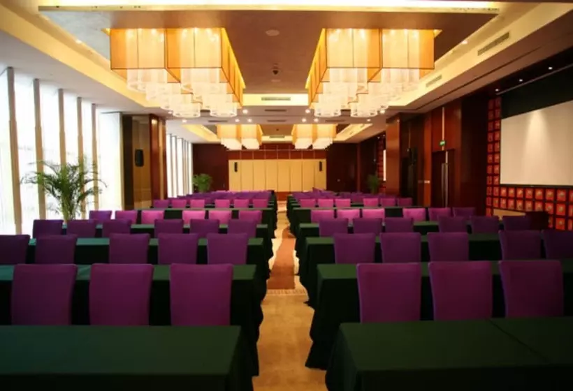 Fotos del hotel Vision:  24