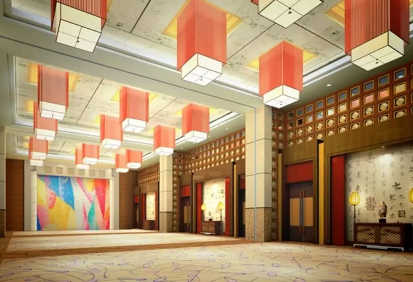 Fotos del hotel Vision:  5