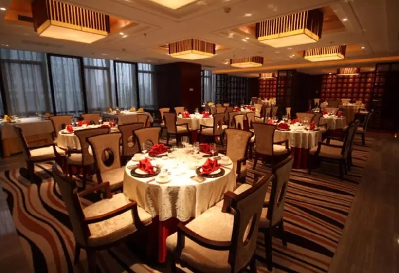 Fotos del hotel Vision:  18