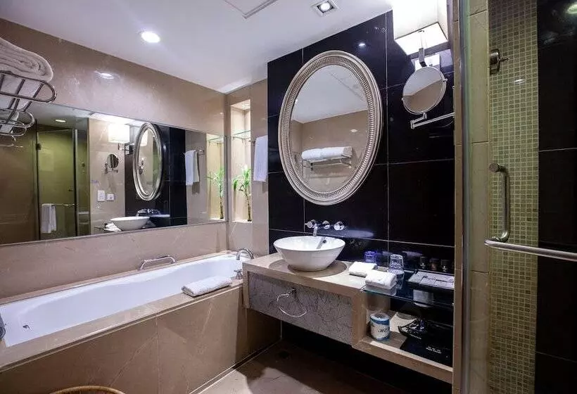 Fotos del hotel Vision:  10