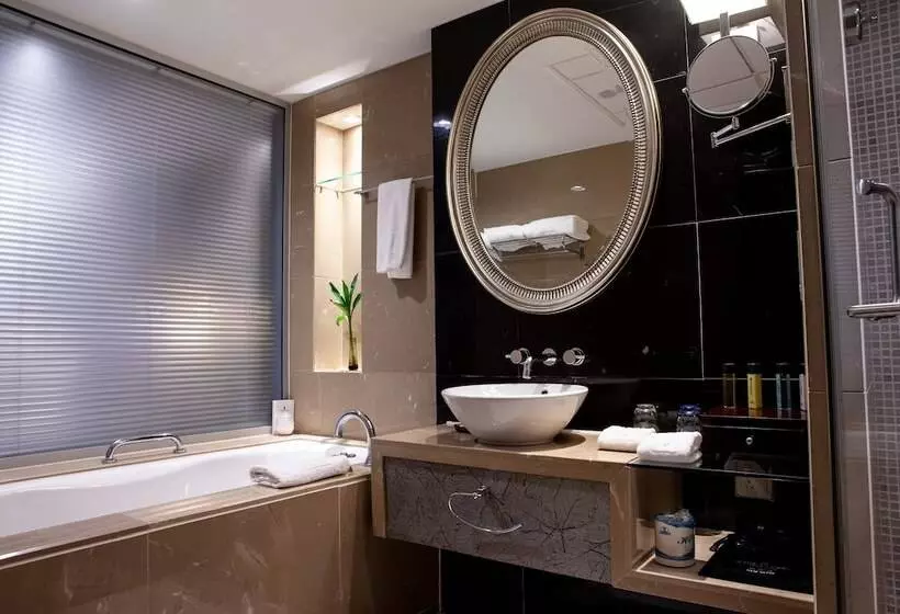 Fotos del hotel Vision:  16