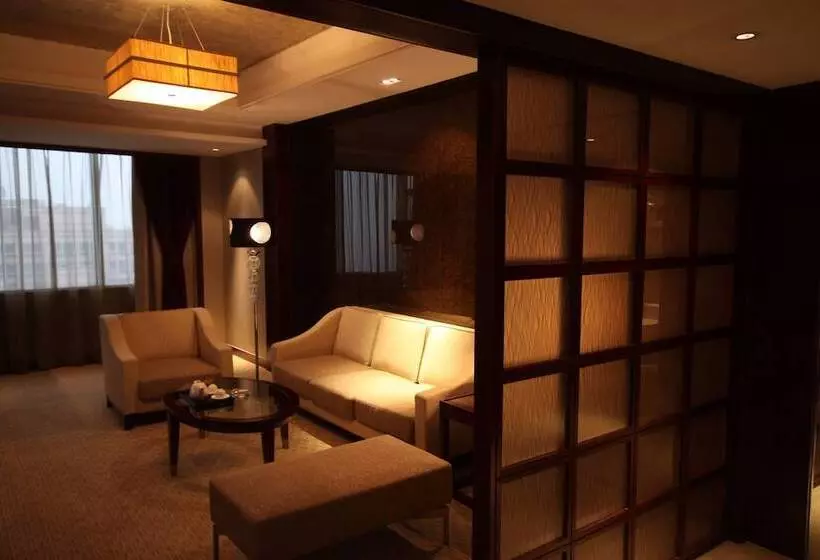 Fotos del hotel Vision:  17