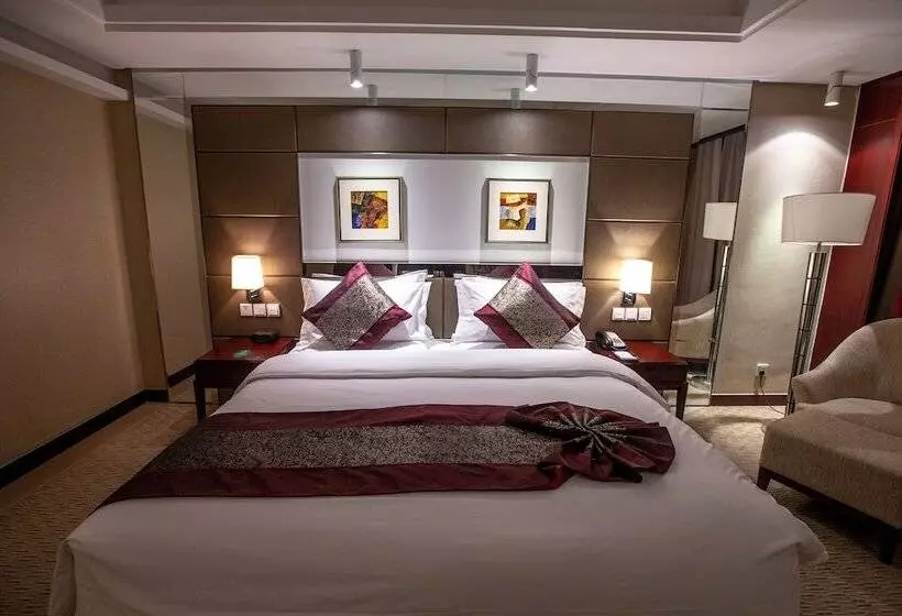 Fotos del hotel Vision:  11