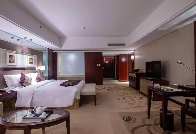 Fotos del hotel Vision:  2