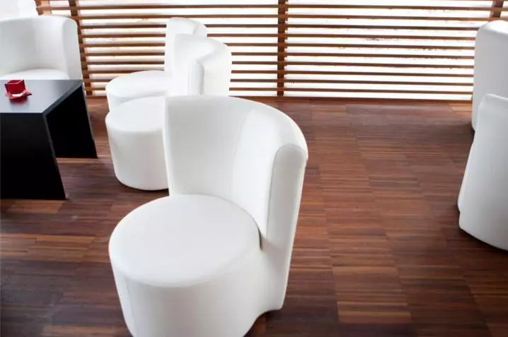 Fotos del hotel Becker´s Hotel & Restaurant:  2