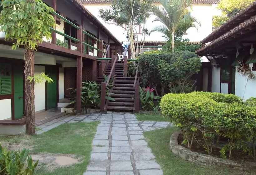 Fotos del hotel Barlainn Suites:  18