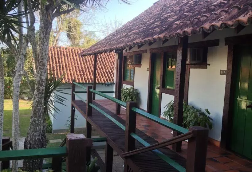 Fotos del hotel Barlainn Suites:  11