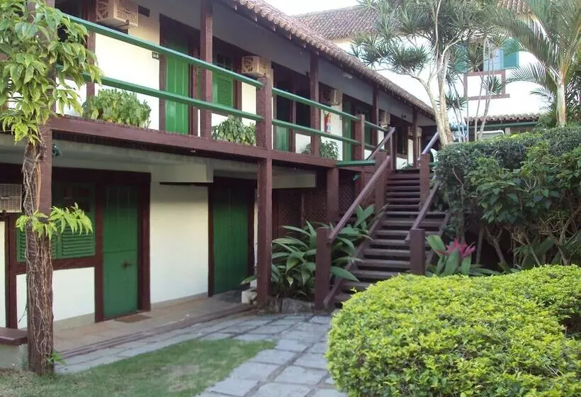 Fotos del hotel Barlainn Suites:  16