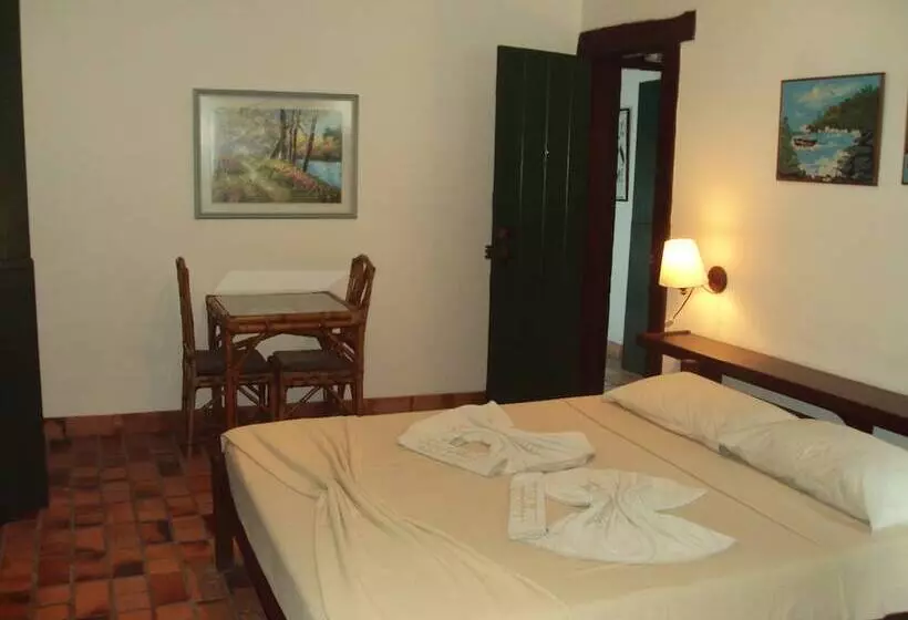 Fotos del hotel Barlainn Suites:  19