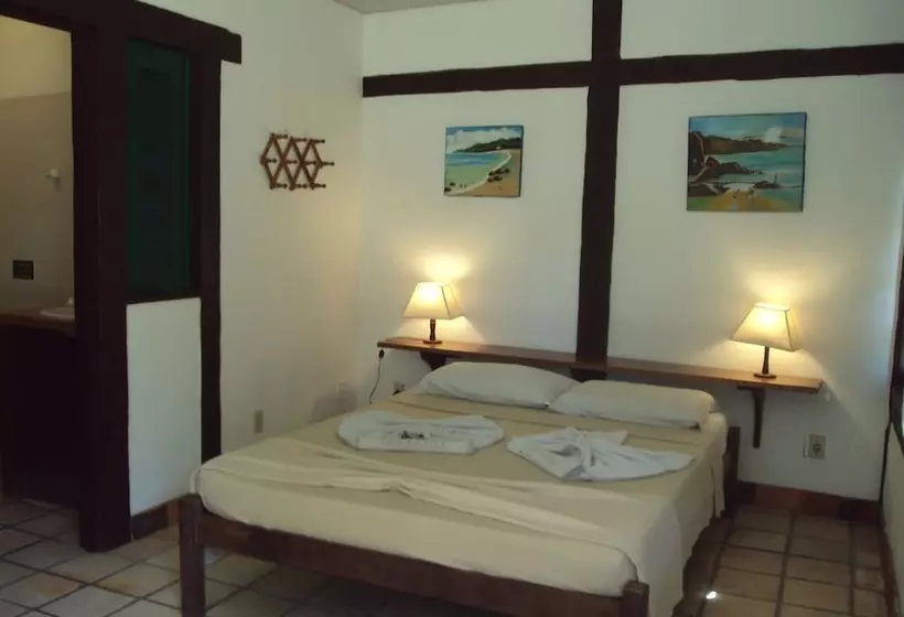 Fotos del hotel Barlainn Suites:  9