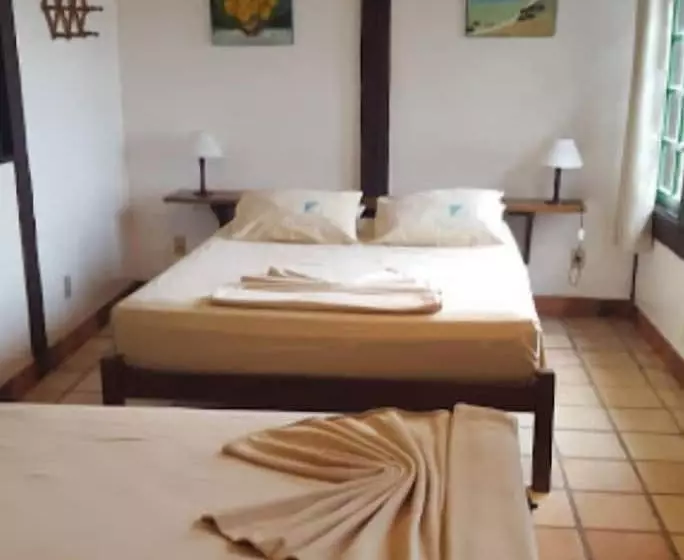 Fotos del hotel Barlainn Suites:  15