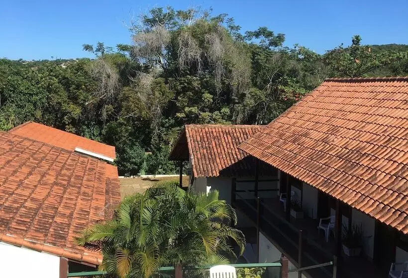 Fotos del hotel Barlainn Suites:  7