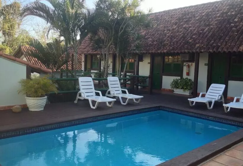 Fotos del hotel Barlainn Suites:  8