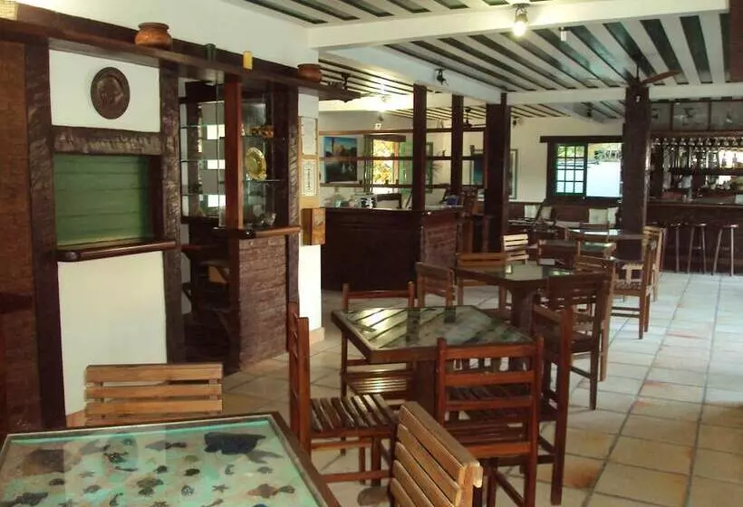 Fotos del hotel Barlainn Suites:  3