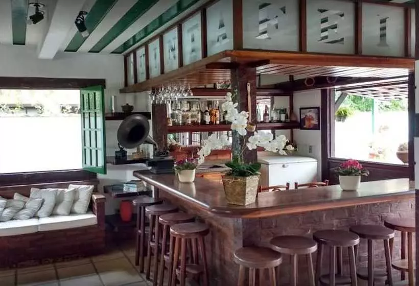 Fotos del hotel Barlainn Suites:  4