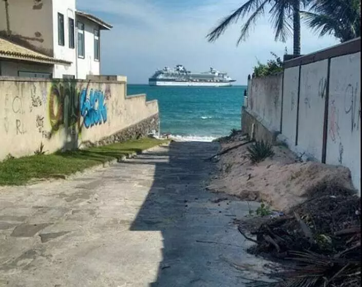 Fotos del hotel Barlainn Suites:  13