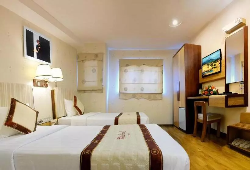 Fotos del hotel Elios:  8