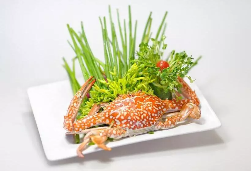 Fotos del hotel Elios:  19