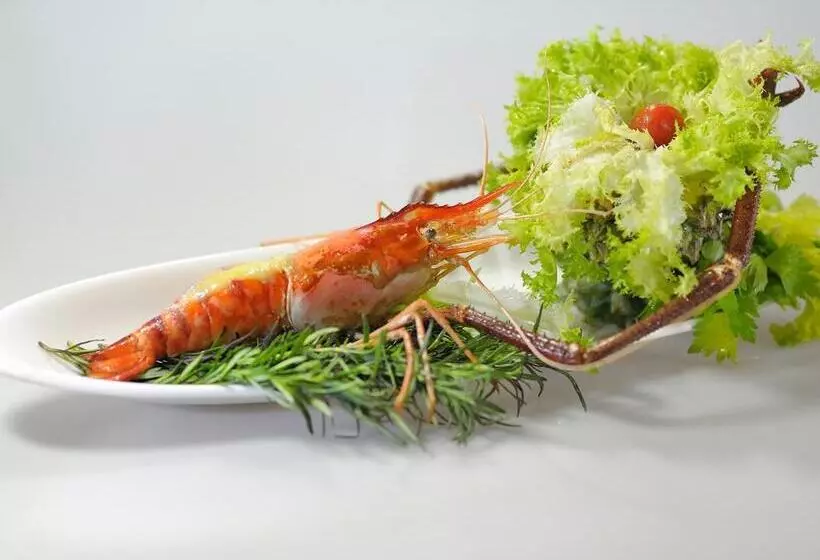 Fotos del hotel Elios:  15