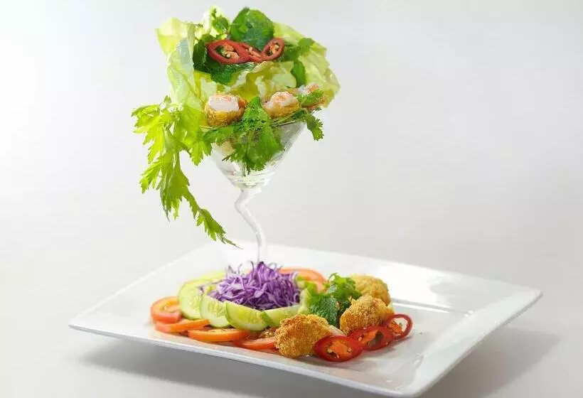 Fotos del hotel Elios:  9