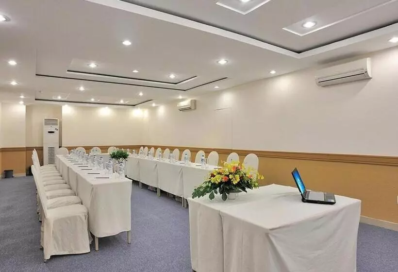 Fotos del hotel Elios:  10