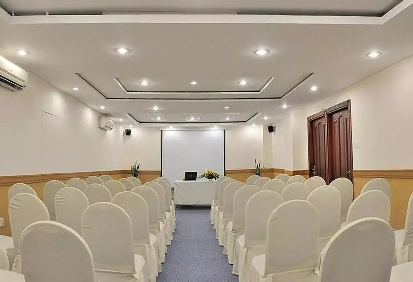 Fotos del hotel Elios:  4