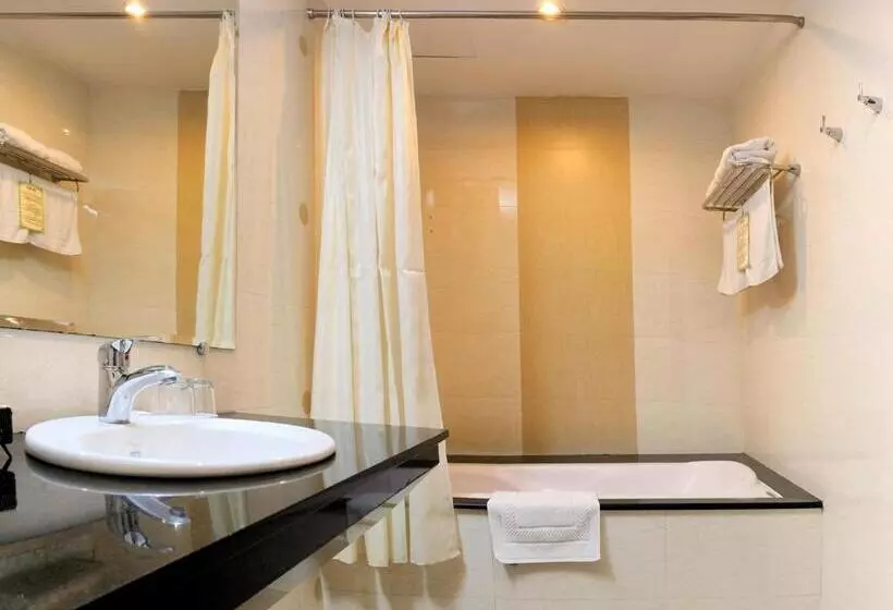 Fotos del hotel Elios:  17