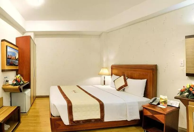 Fotos del hotel Elios:  18