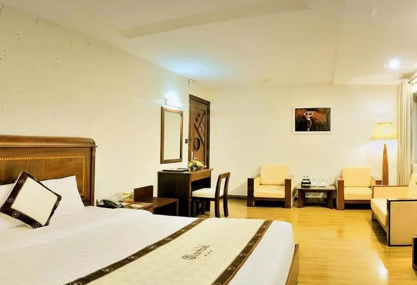 Fotos del hotel Elios:  14