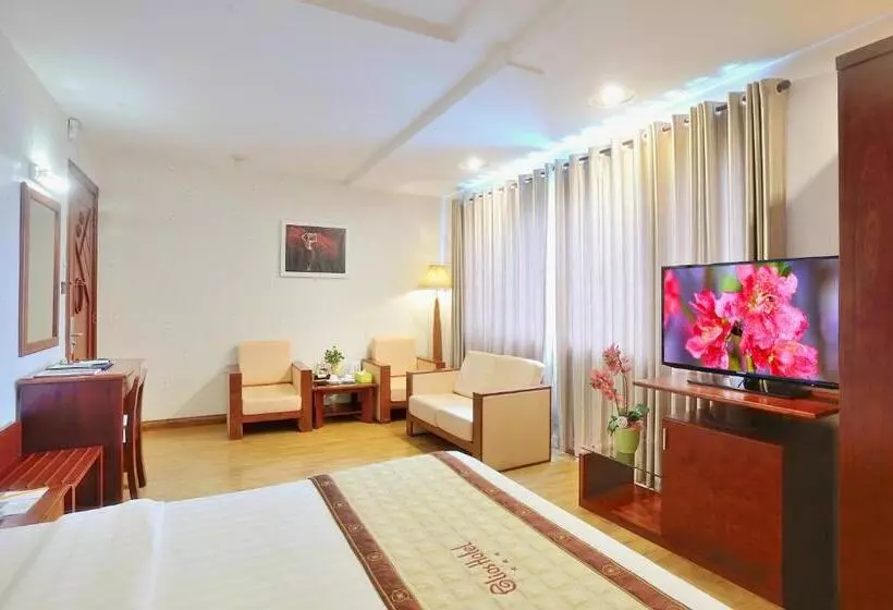 Fotos del hotel Elios:  22