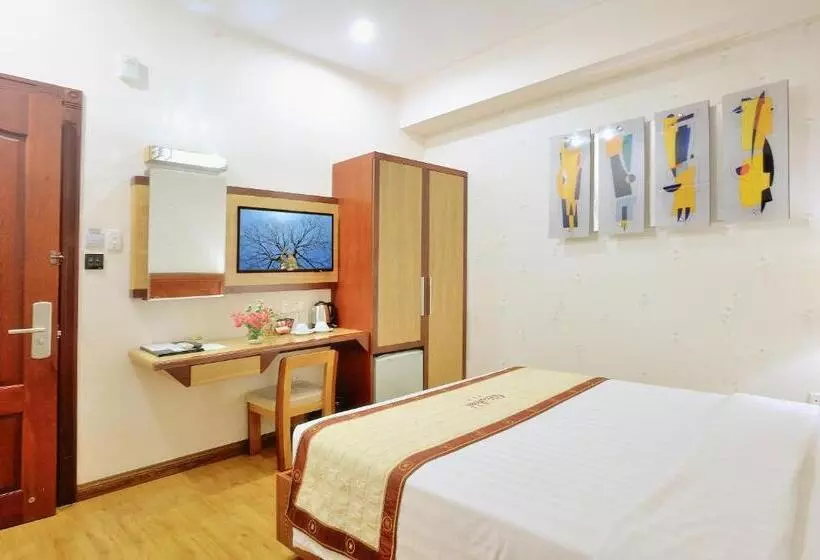 Fotos del hotel Elios:  21