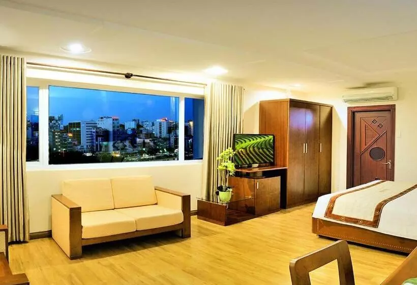 Fotos del hotel Elios:  24