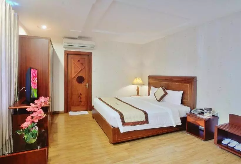 Fotos del hotel Elios:  20