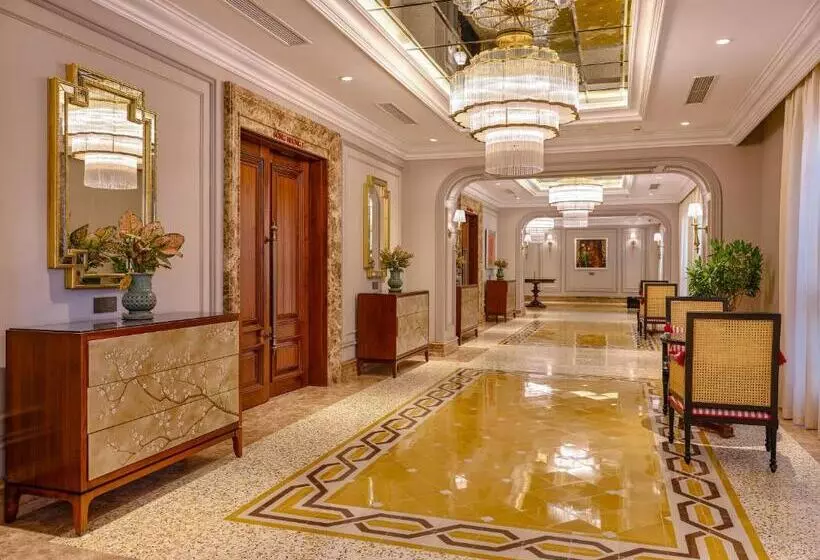 Fotos del hotel Green Hue:  10