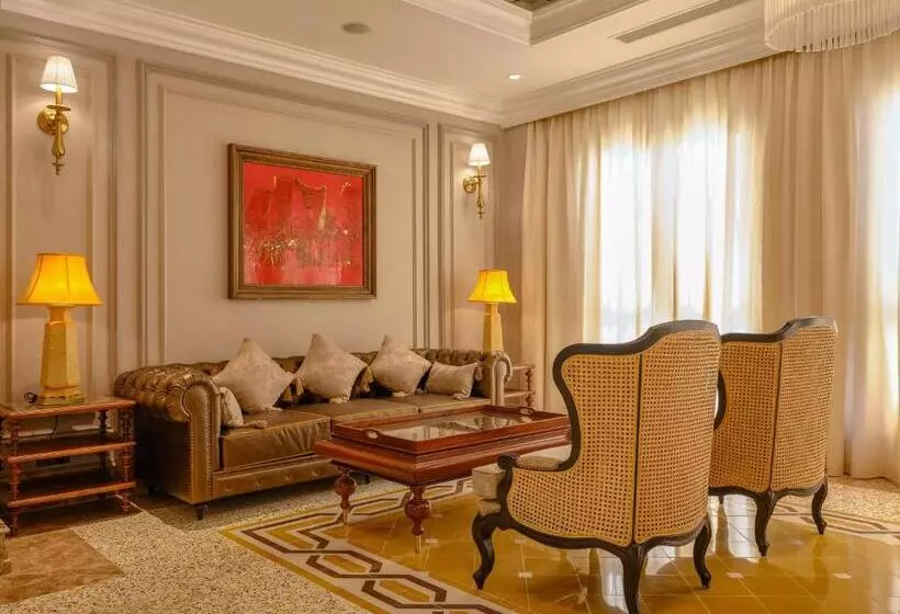 Fotos del hotel Green Hue:  25