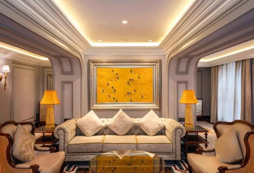 Fotos del hotel Green Hue:  24