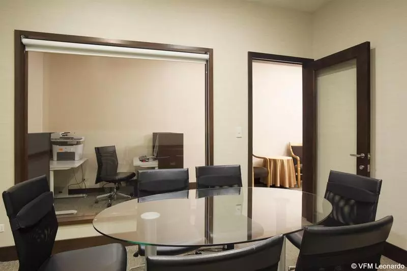 Fotos del hotel Hione Holiday:  5