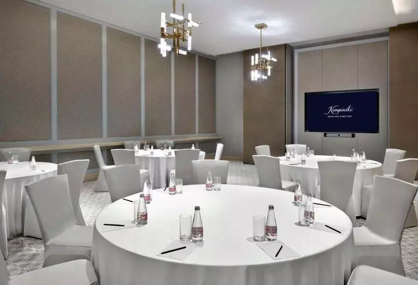 Fotos del hotel Address Dubai Mall:  23