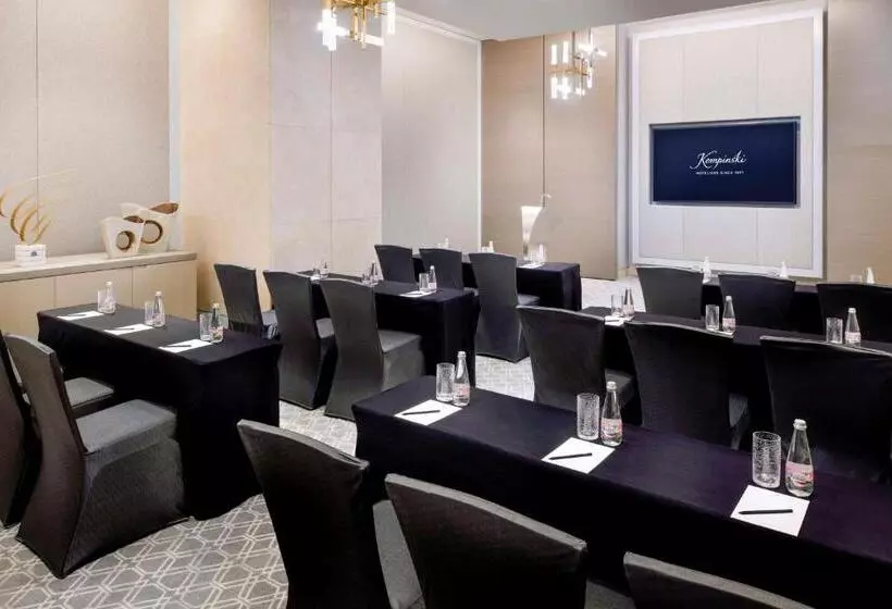 Fotos del hotel Address Dubai Mall:  20