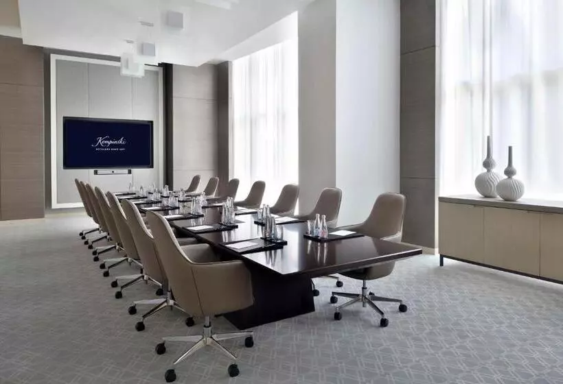 Fotos del hotel Address Dubai Mall:  22