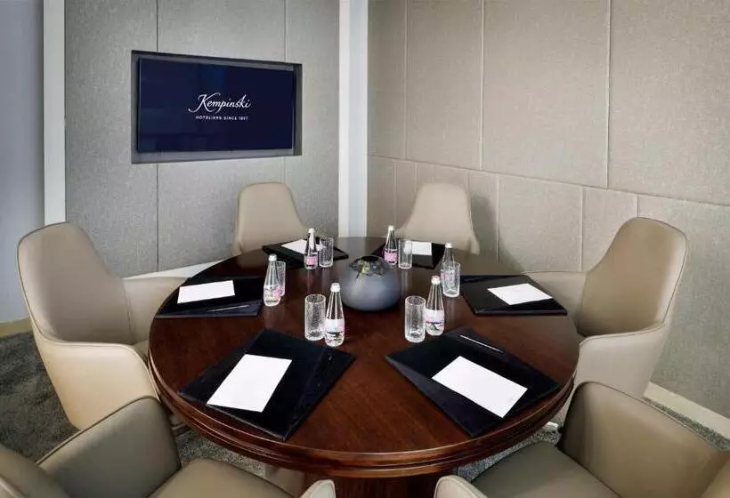 Fotos del hotel Address Dubai Mall:  21