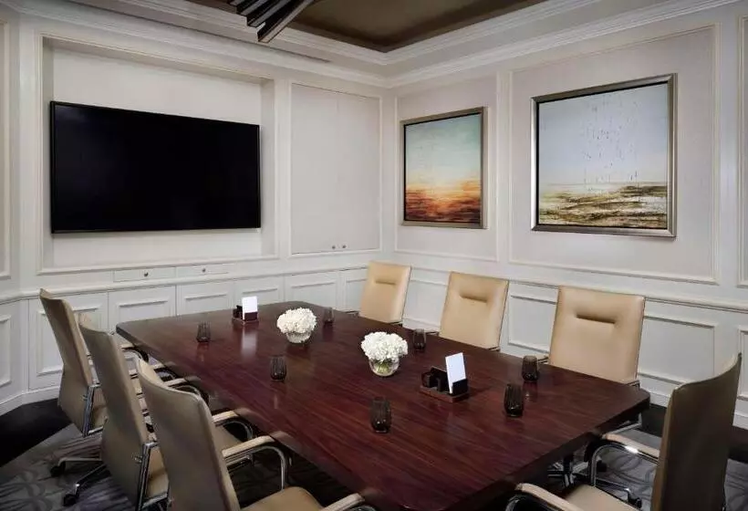 Fotos del hotel Address Dubai Mall:  17