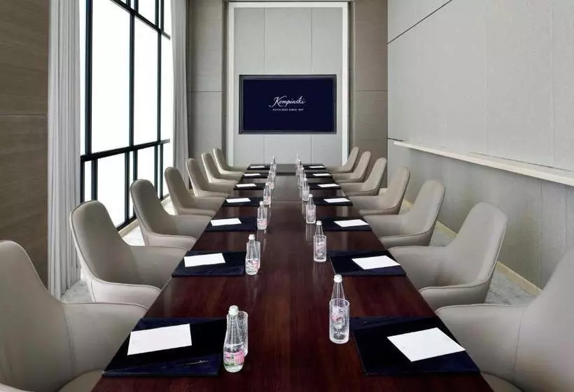 Fotos del hotel Address Dubai Mall:  12