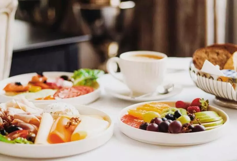 Fotos del hotel Address Dubai Mall:  4