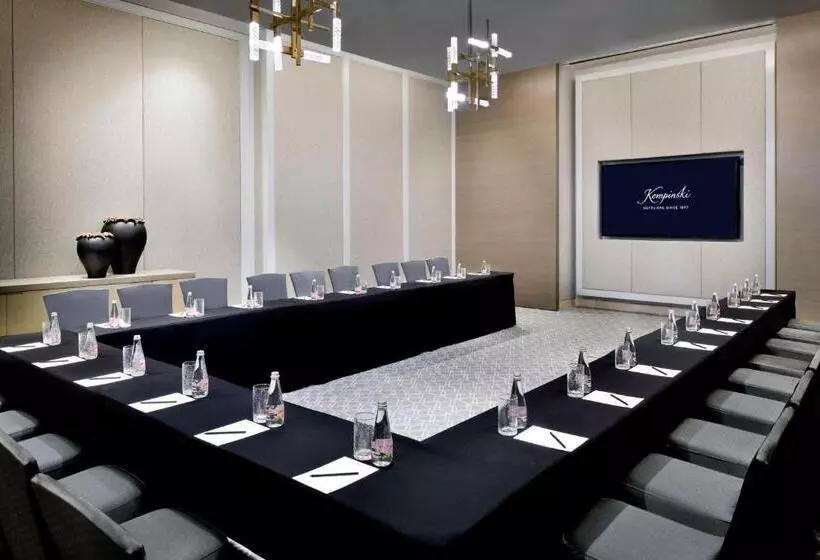 Fotos del hotel Address Dubai Mall:  6