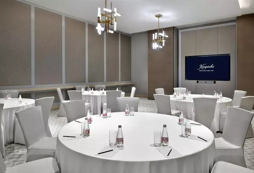 Fotos del hotel Address Dubai Mall:  101