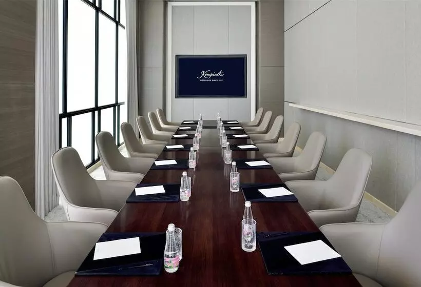 Fotos del hotel Address Dubai Mall:  102