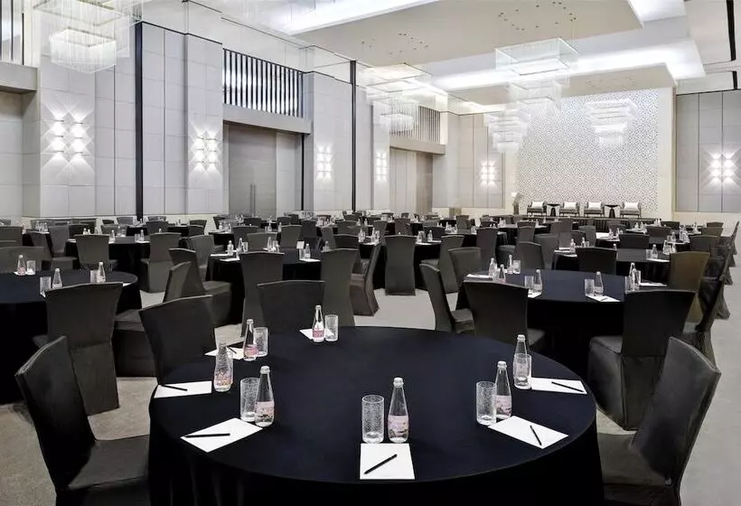 Fotos del hotel Address Dubai Mall:  103