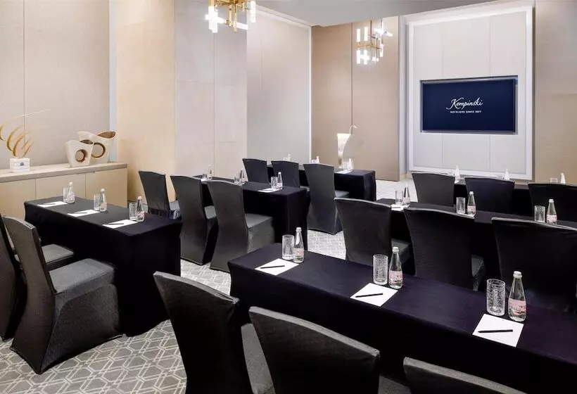 Fotos del hotel Address Dubai Mall:  104