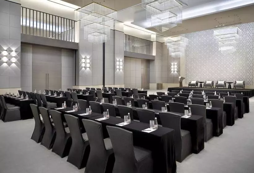 Fotos del hotel Address Dubai Mall:  109
